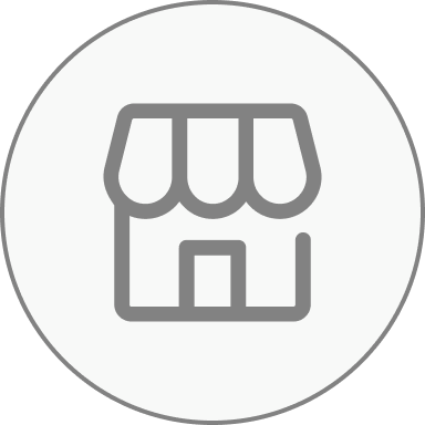 Scentplicity