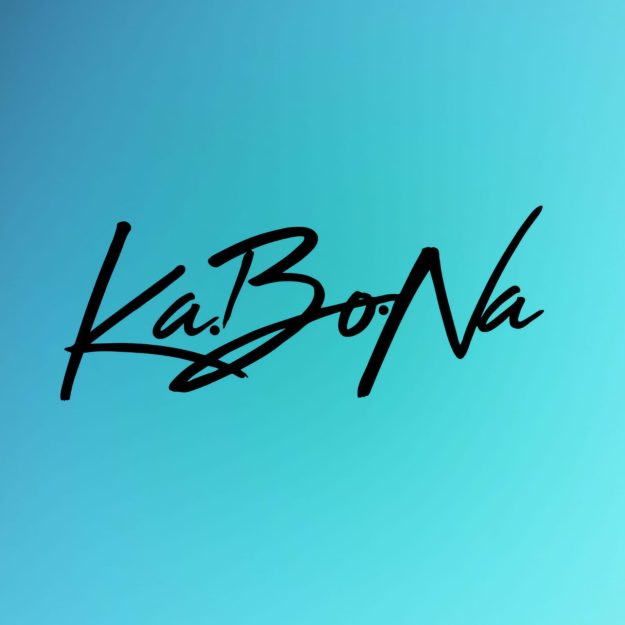 Kabona Accessories