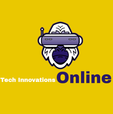 Tech Innovations