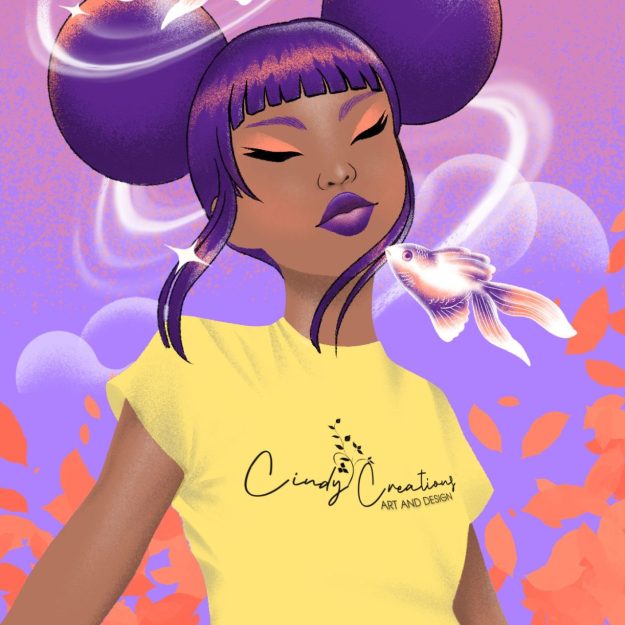Cindy Creations