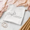 Designer Short Sleeve Shirt