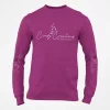 Long Sleeve Sweater