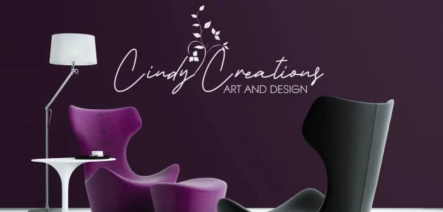 Cindy Creations