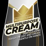 Royal Clean