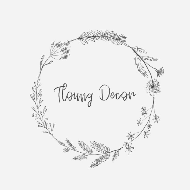 Tloung Decor