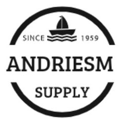 AndriesM Clothing