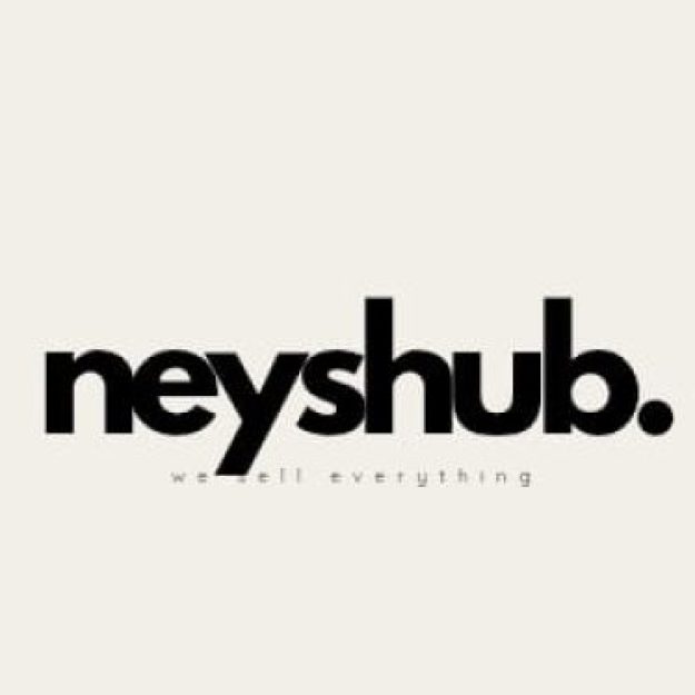 Neys Hub