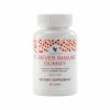Immune Gummy