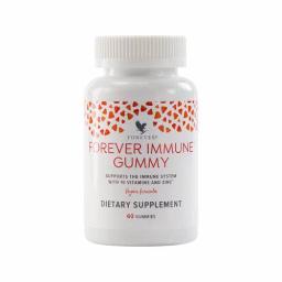 Immune Gummy
