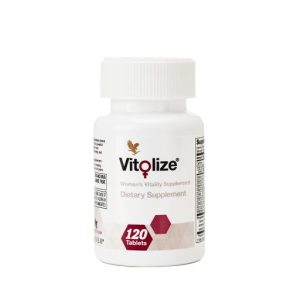 Vitolize For Men