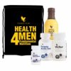 Forever Health For Men Combo
