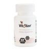 Vitolize For Men