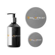 Cosmetics