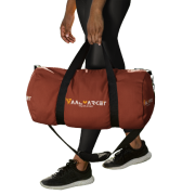 Vall Market - Bags